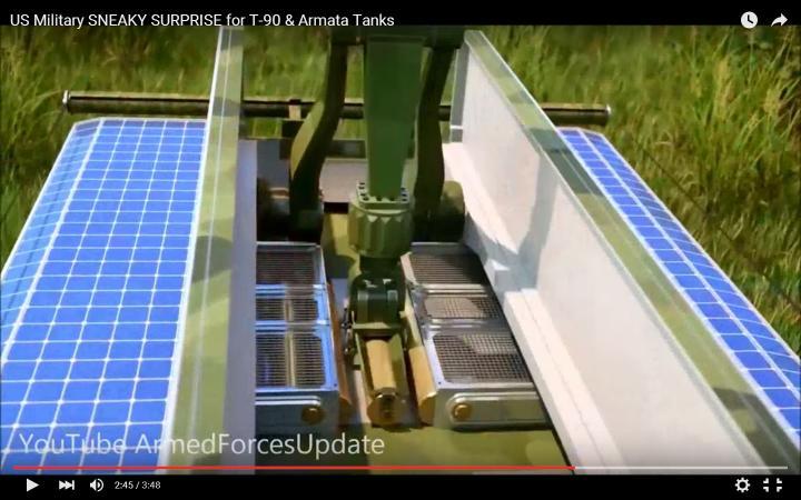 新型反坦克利器 (13).JPG