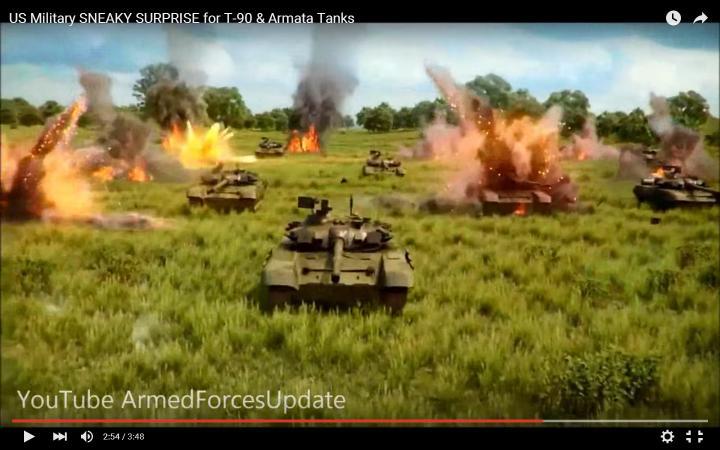 新型反坦克利器 (14).JPG