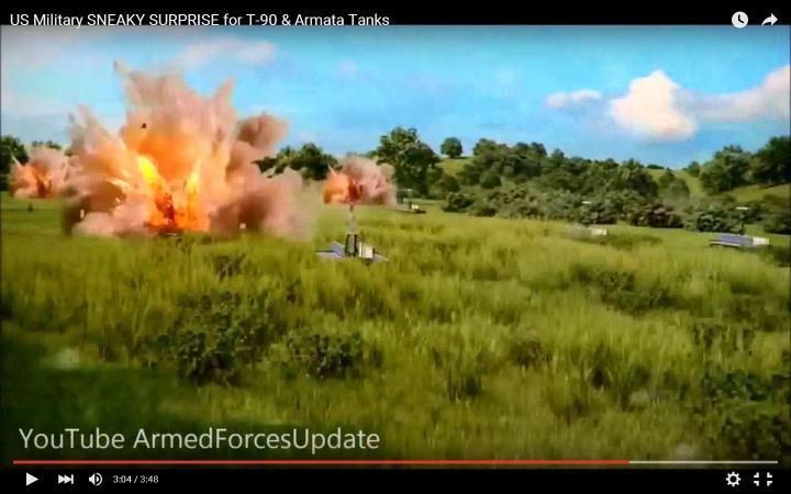 新型反坦克利器 (15).JPG