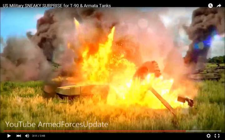 新型反坦克利器 (16).JPG