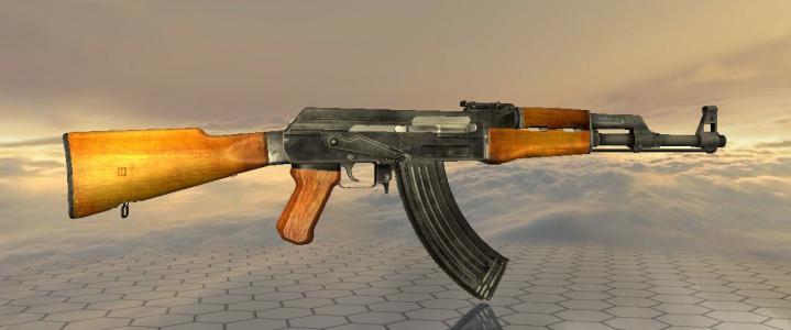 AK47.jpg