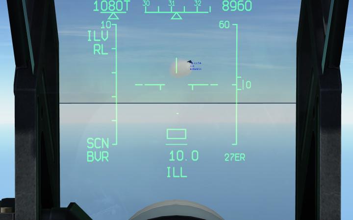 F-117A隐身性能测试 (1).jpg
