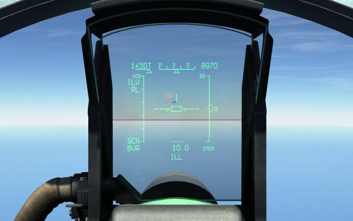 F-117A隐身性能测试 (2).jpg