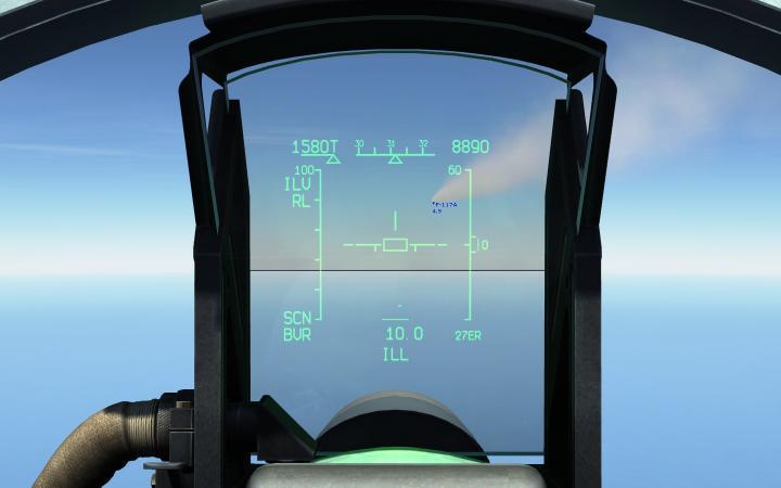 F-117A隐身性能测试 (3).jpg