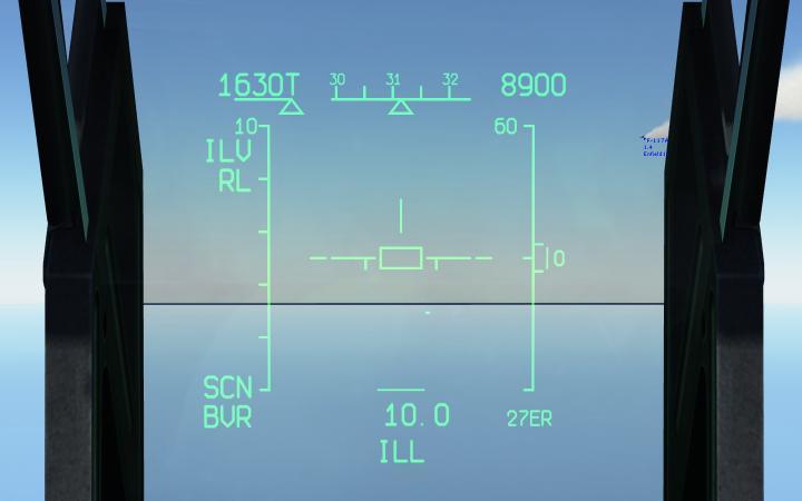 F-117A隐身性能测试 (4).jpg