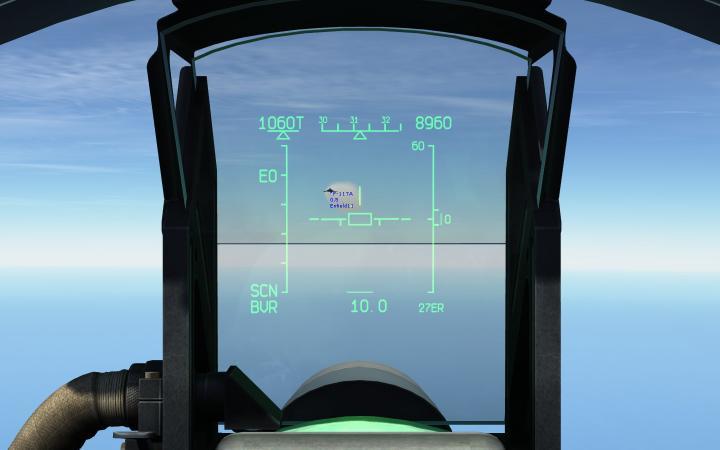 F-117A隐身性能测试 (5).jpg