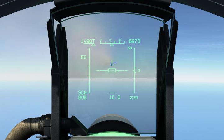 F-117A隐身性能测试 (6).jpg
