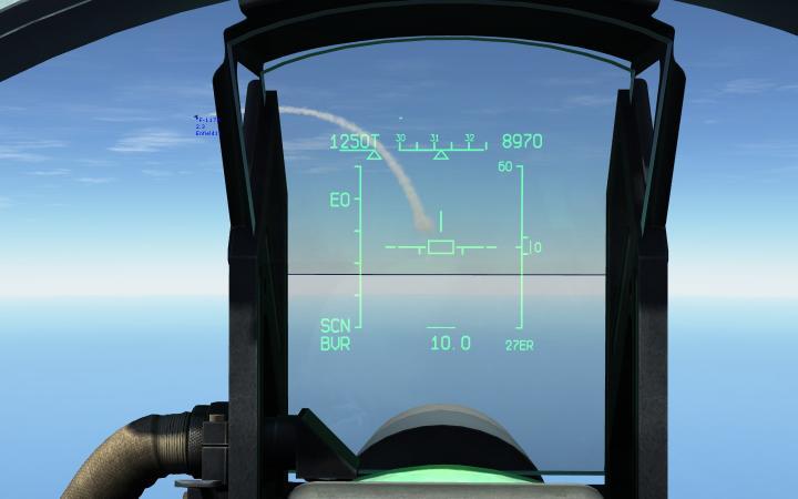 F-117A隐身性能测试 (7).jpg