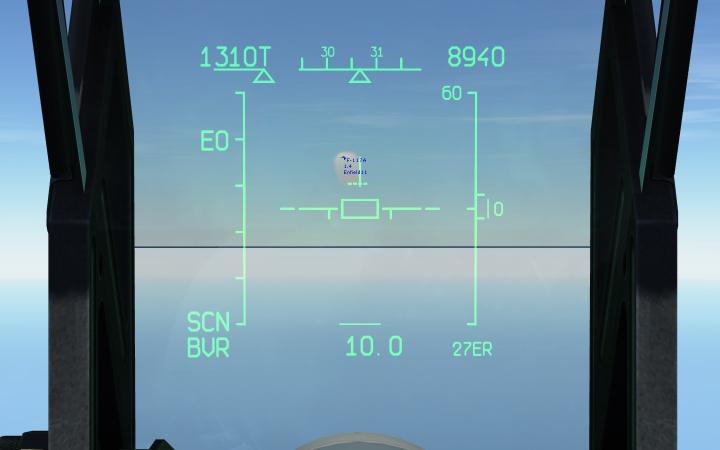 F-117A隐身性能测试 (9).jpg