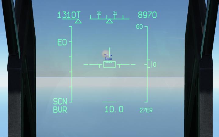 F-117A隐身性能测试 (10).jpg