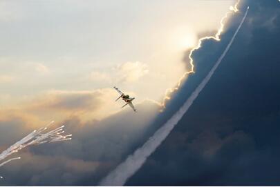 DCS.jpg