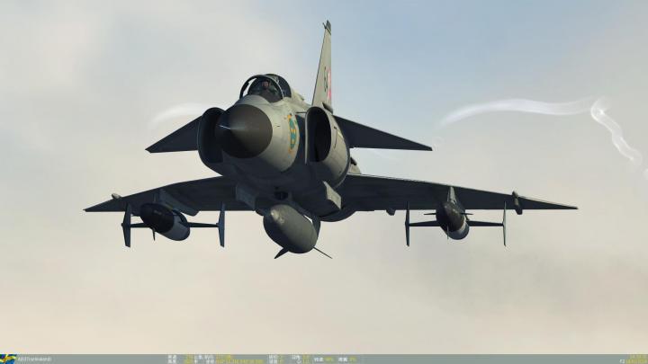 DCS 2017-01-29 15-22-35-02.jpg