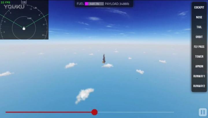 658435.jpg