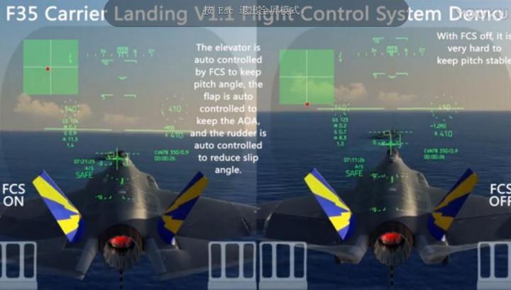 436247.jpg