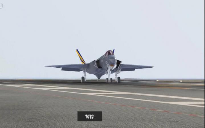 3462527命名.jpg