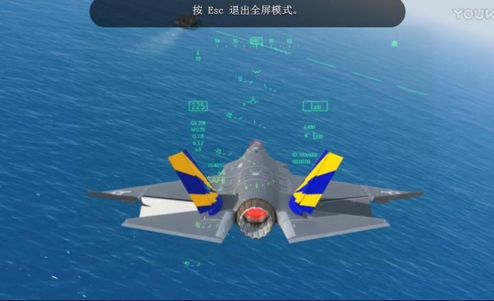 65486589名.jpg
