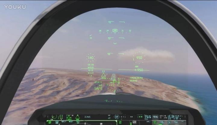 56849.jpg