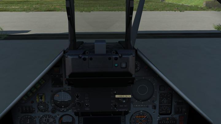 Screen_170423_040931.jpg