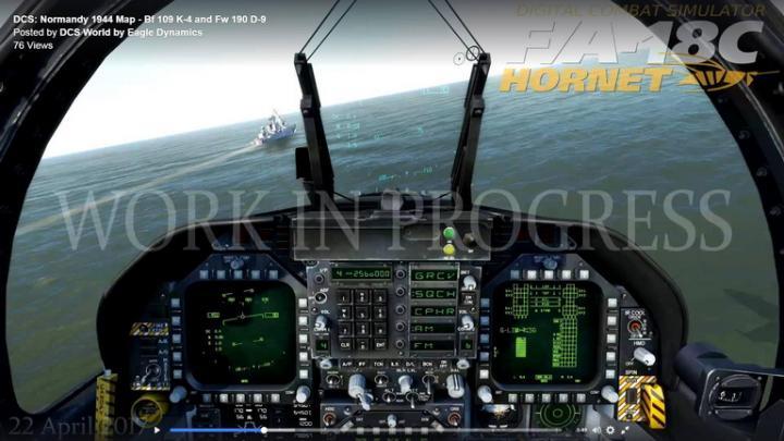 FA-18C1.jpg