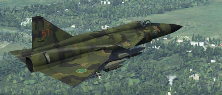 feature_viggen_impressions.jpg