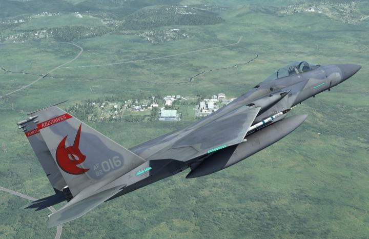 DCS 2016-08-06 14-16-43-26.jpg