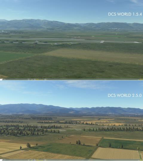 Compare-1.jpg