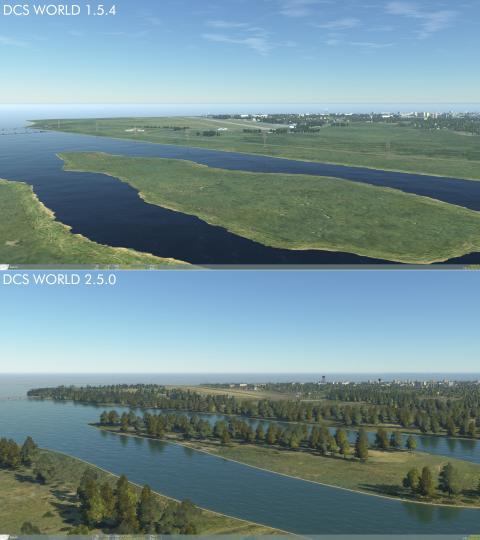 Compare-2.jpg