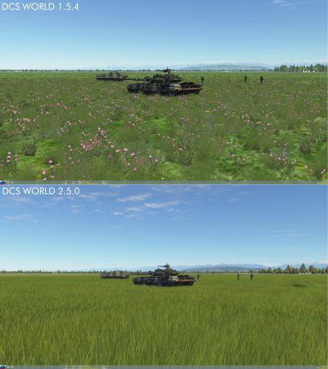Compare-4.jpg