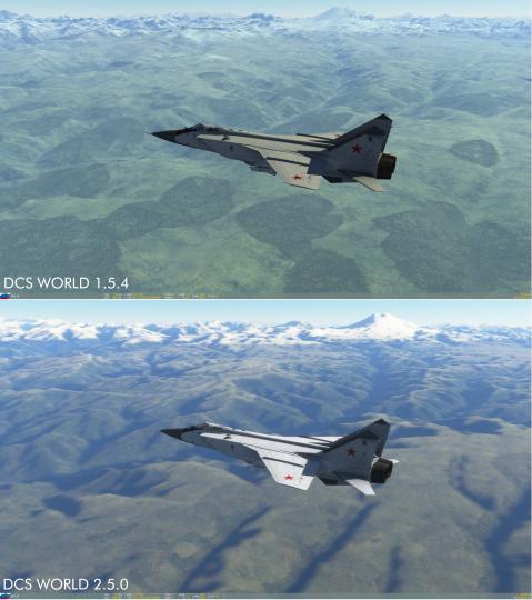Compare-7.jpg