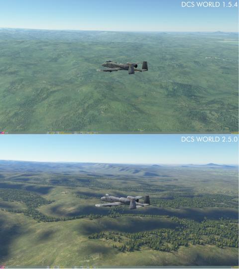 Compare-5.jpg