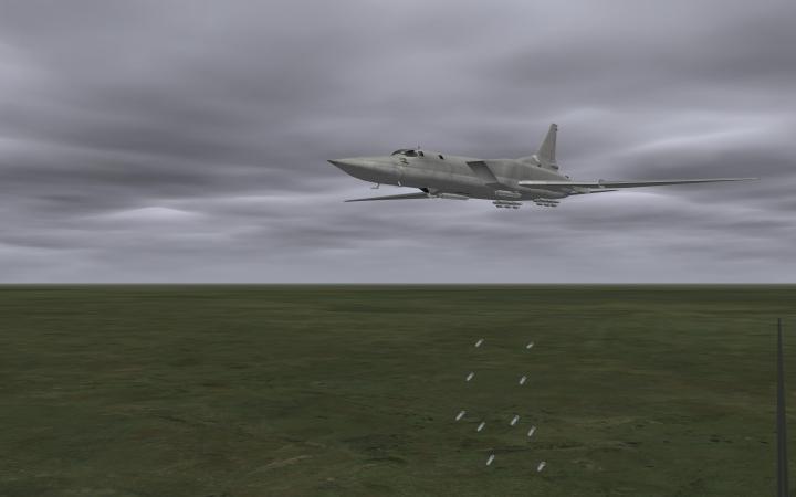 ScreenShot_500.jpg