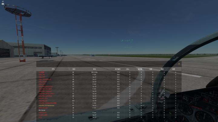 223750_20161126231559_1.jpg