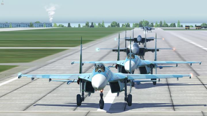 223750_20161126221523_1.jpg