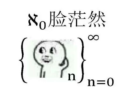 5ab5c9ea15ce36d3c61e89543df33a87e950b1bf.png