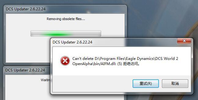 QQ截图20171029194225.jpg