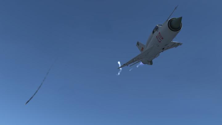 长空利剑.jpg
