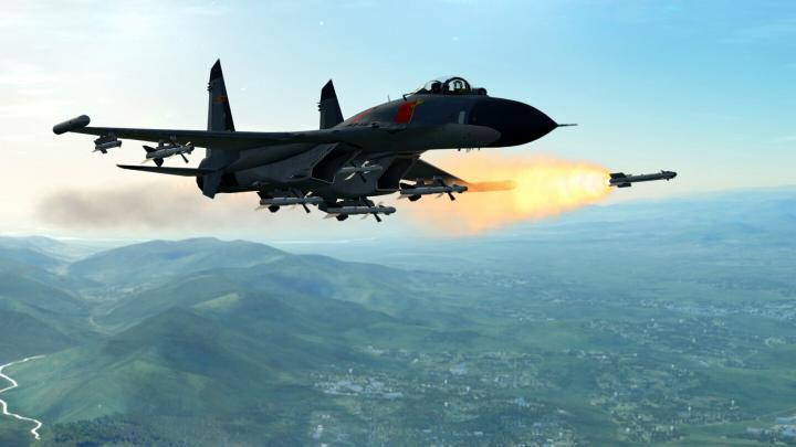 中国空军投稿.jpg