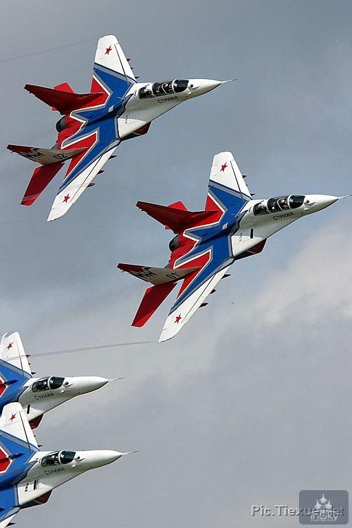 MiG-29 ˹վ.jpg