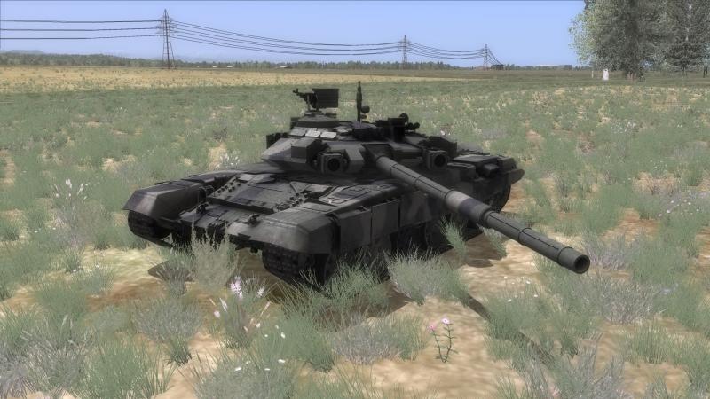 T-90-1.jpg