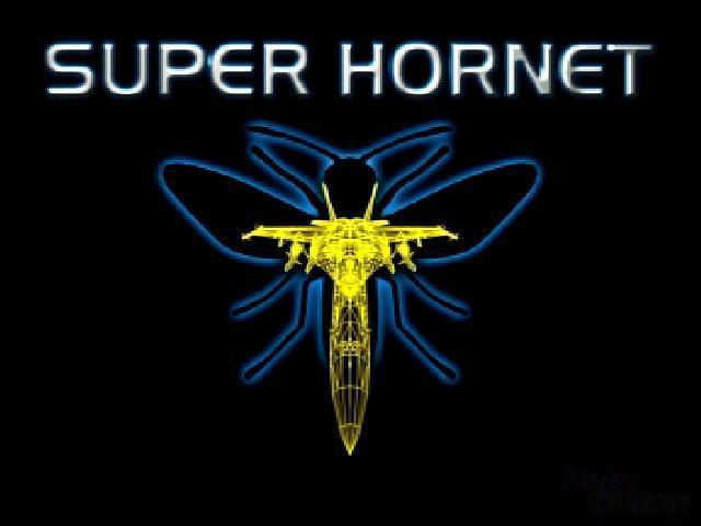 6381-1-f-a-18e-super-hornet.jpg