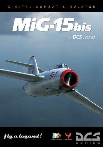 DCS-MiG-15-DVD-cover_v4_700x1000px.jpg