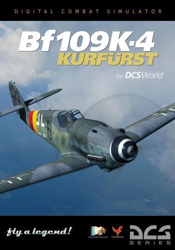 Bf-109-DVD-cover_700x1000px.jpg