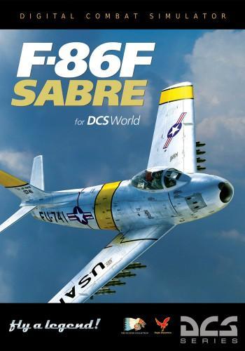 F-86F-DVD-cover_700x1000px_v2.jpg