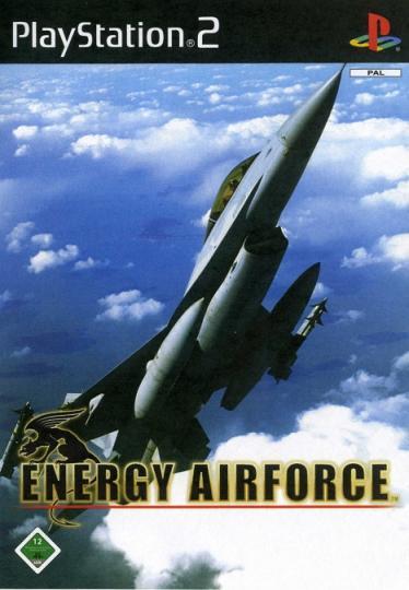 Energy Airforce-Full.jpg