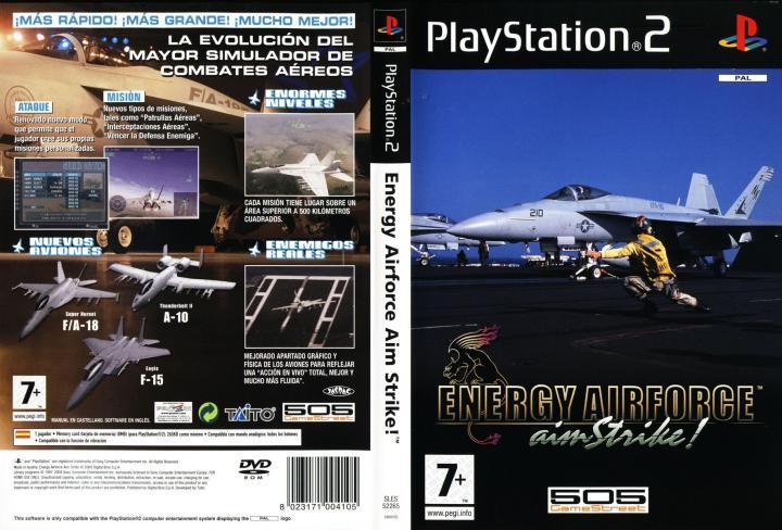 Energy_Airforce_Aim_Strike-DVD-PS2.jpg
