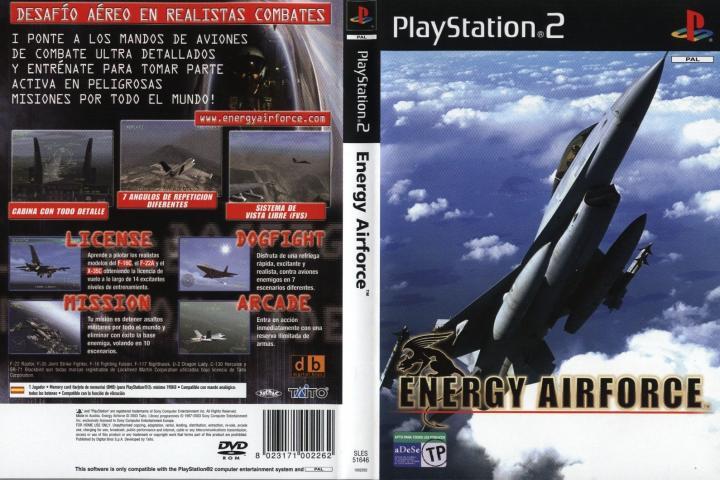 Energy_Airforce-DVD-PS2.jpg