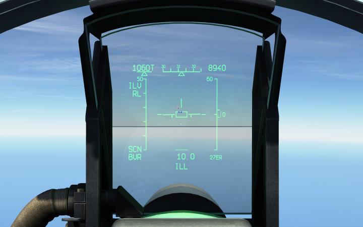 F-117A隐身性能测试 (0).jpg