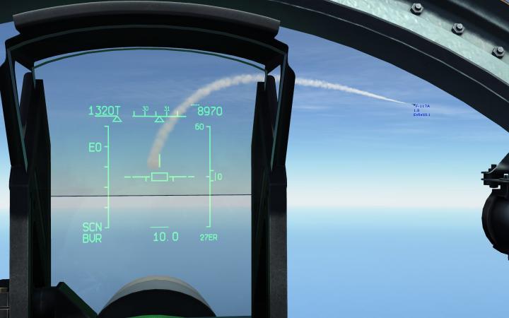 F-117A隐身性能测试 (8).jpg